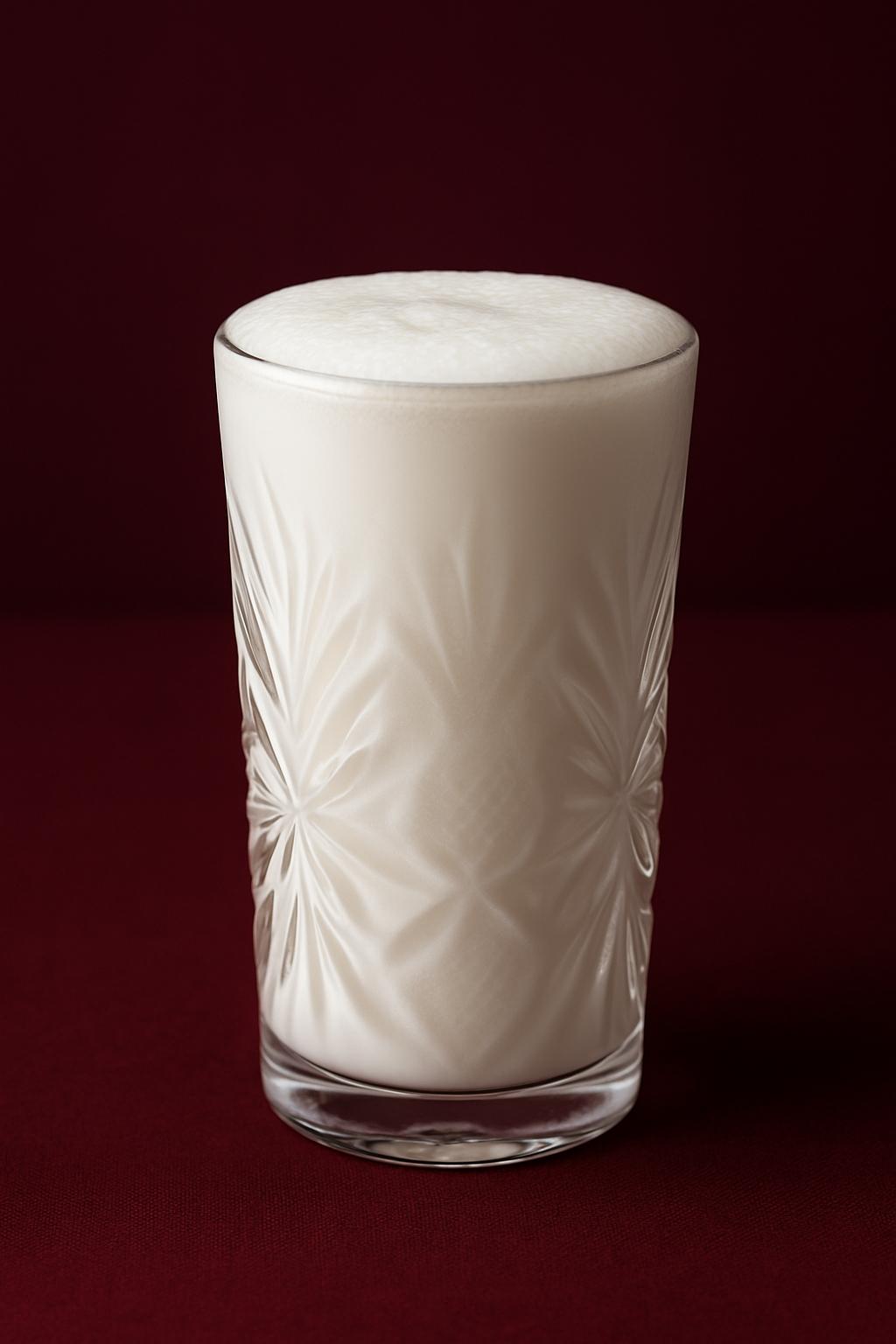 Erbil Yogurt Drink